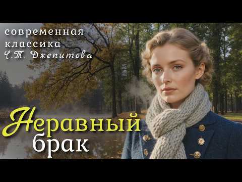 Видео: "Неравный брак"