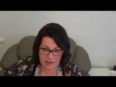 Видео: Дауншифтинг. Адреналиновая зависимость  #адреналиноваязависимость #дауншифтинг