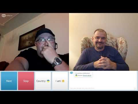 Видео: Не дай Бог жить в эпоху перемен ....