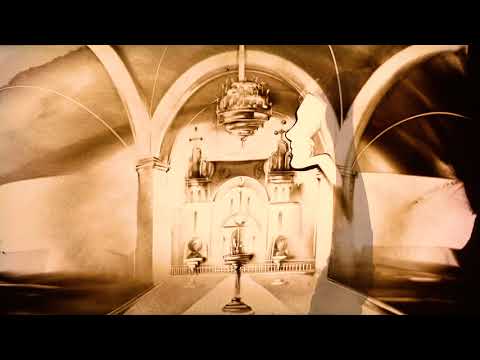 Видео: Александр Деревянко, София Широковий "Гимн семье" (авторы: Екатерина Сафронова, Александр Деревянко)