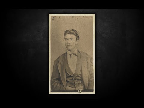 Видео: Какво ново в новите докумени за Васил Левски и БРЦК?