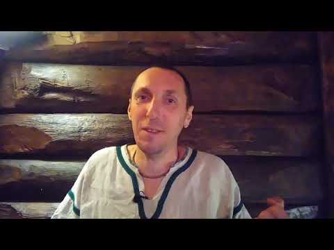 Видео: Перед консультацией у астролога, посмотри это видео.