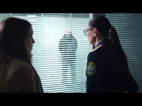 Видео: ФИЛЬМ 2022 ДО МУРАШЕК! ПОСЛЕ АВАРИИ 11 ЛЕТ НАЗАД ПОТЕРЯЛА ПАМЯТЬ! Огненный Ангел   Все серии подряд