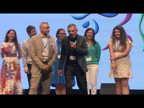 Видео: 🥳 Международен Фолклорен Фестивал "Витоша"! 🎉 🥳 International Folklore Festival Vitosha 🎉