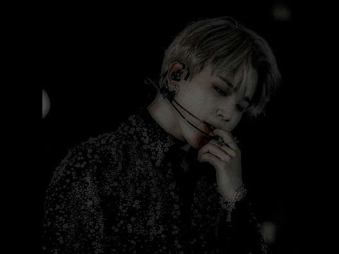 Видео: Чигуки|| Мой Садист|| фанфик|| 3 часть|| 18+