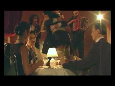 Видео: BILLY'S BAND | ВЫПЕЙ ВИНА