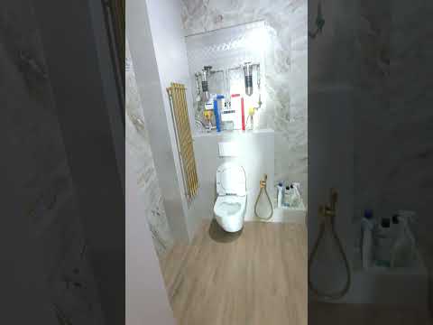 Видео: 29 июля 2025 г.