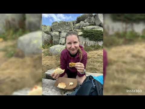 Видео: Черни връх 10.08.2024