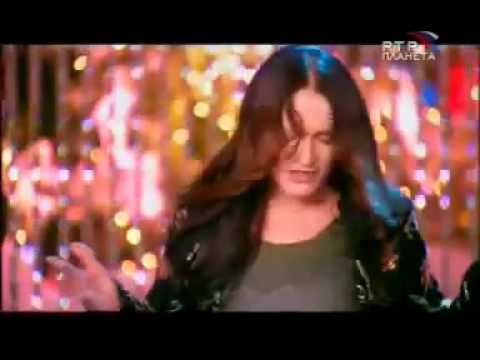 Видео: София Ротару   Осенние цветы