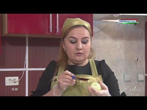 Видео: ТВТ | Кошона: Батони гушти