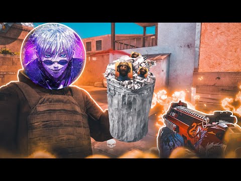 Видео: СЫГРАЛ В 2 ЧАСА НОЧИ… (это п#здец) / демка с голосом