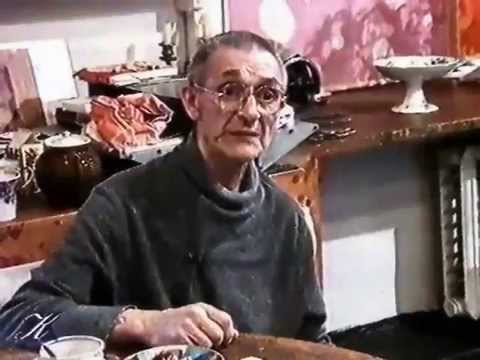 Видео: Андрей Поздеев (1993 г.)