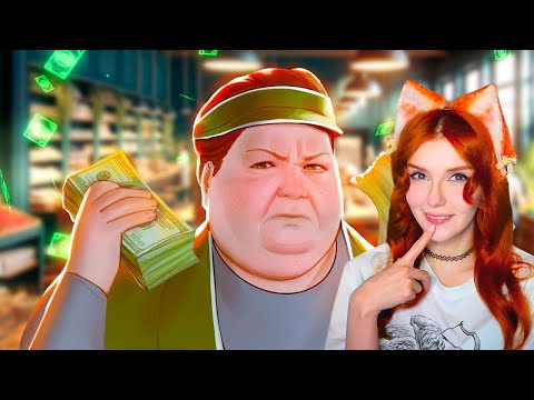 Видео: ▼ПАКЕТ НУЖЕН? 💸💳 Happy Wolf (Хэппи Вульф) Реакция