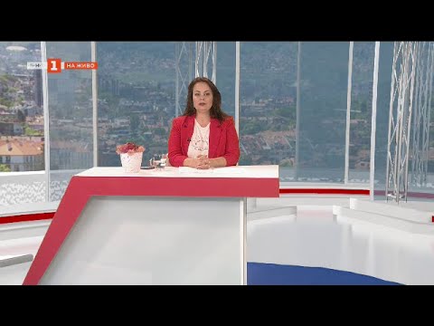 Видео: Кои са най-опасните пътища у нас? „България в 60 минути“ - 14.10.2024