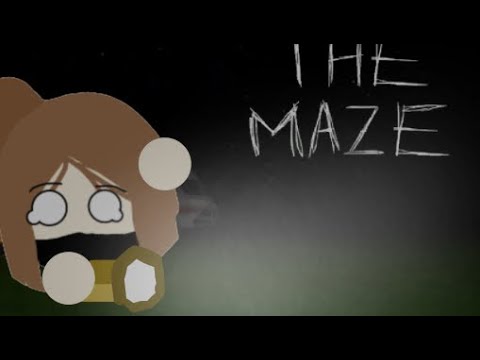 Видео: Зе майонез вернулся!/Винпи/роблокс/