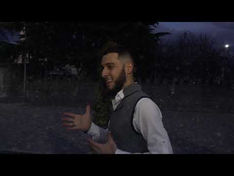 Видео: Мае Мад - Идар IDARCHIK