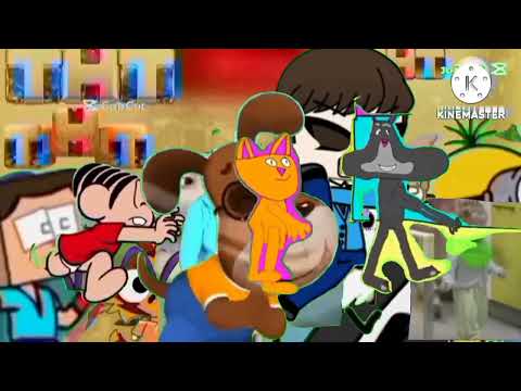 Видео: Побег от камня add round 0-100