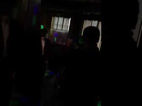 Видео: Шералы 93 кабыл