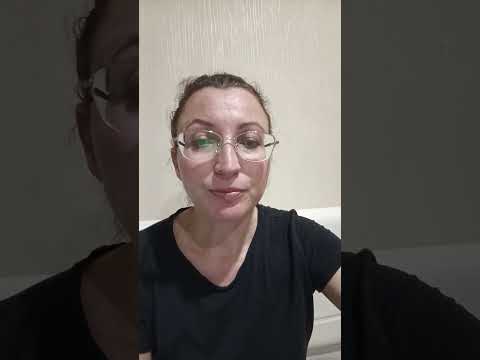 Видео: Вайлдберриз
