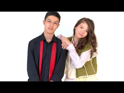 Видео: MaXiMaXabbat 2-маусым, 2-бөлім