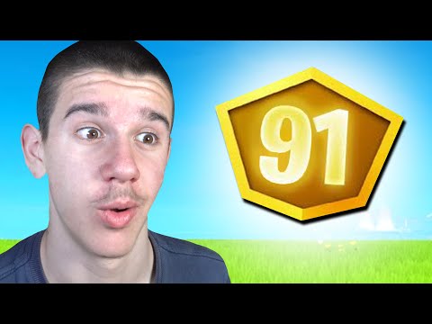 Видео: Близко до 3 ПОБЕДИ!  Solo Victory Cash Cup🔥