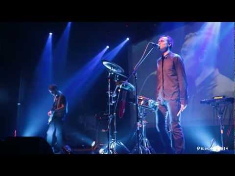 Видео: Дельфин - Серебро