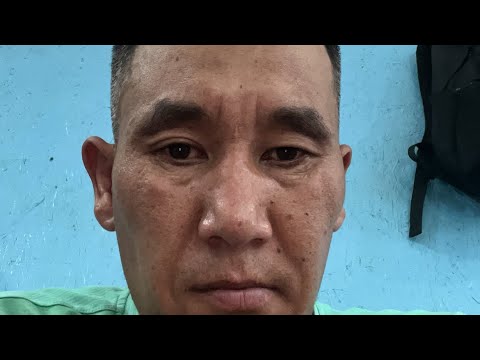 Видео: Аксы 50+/Керим командасы