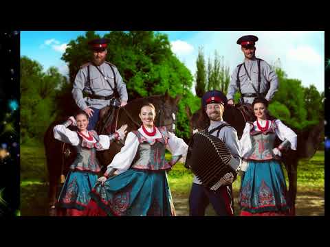 Видео: ПОЛНО ВАМ, СНЕЖОЧКИ и РАЗРОДИМАЯ МОЯ СТОРОНКА