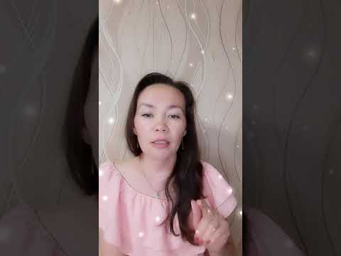 Видео: Как отношения с мамой и папой влияют на ваши отношения в паре