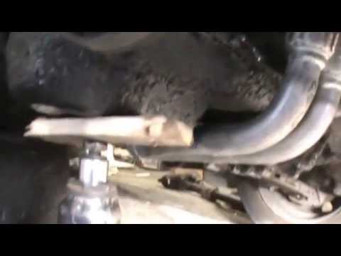 Видео: Замена ремня грм Шкода двигатель AEE