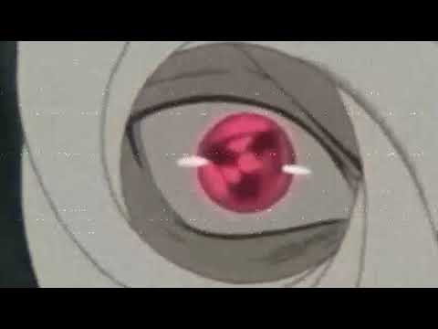 Видео: Oxxxymiron - Колесо (slowed + reverb)