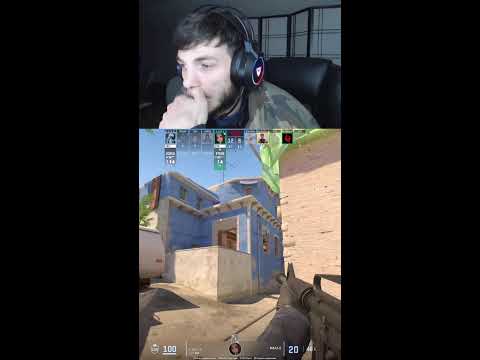 Видео: Counter Strike 2 Демка сильвера