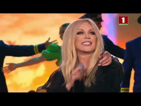 Видео: Таисия Повалий - Ты самый лучший (2025)