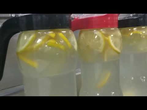 Видео: Повар судовой. Серия 13. Обязанности повара судового.