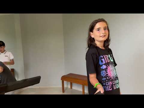 Видео: ⭐️ИНФИНИТИ-БАССЕЙН⭐️ПЕРЕХОД ГРАНИЦЫ С ТУРЦИЕЙ⭐️#georgia #infinitypools #turkey #инфинити #бассейн 