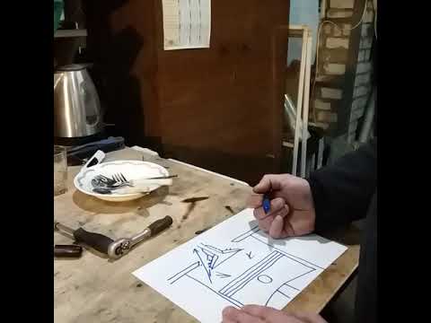 Видео: Водородная очистка двигателя. Как это работает.