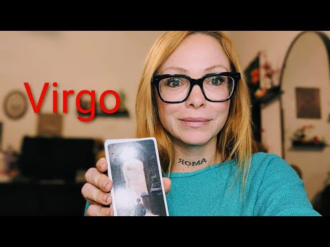 Видео: ДЕВА ♍ Я НЕ ДУМАЮ, ЧТО МНЕ НРАВИТСЯ ЭТА ЭНЕРГИЯ ✨