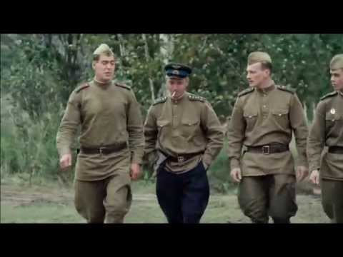 Видео: Наше Небо...