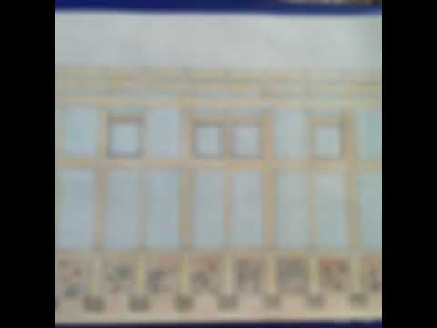 Видео: СТРОИЛ ТЕПЛИЦУ ОДИН ПОЛ ГОДА!