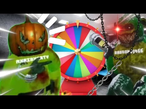 Видео: ✅ Сыграл с УСЛОЖНЕНИЯМИ в Be the monster✅ | Maksimka