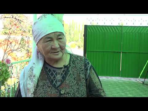 Видео: ГУЛДОР