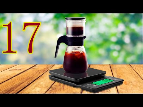 Видео: Эти электротовары с АлиЭкспресс пригодятся в каждом доме