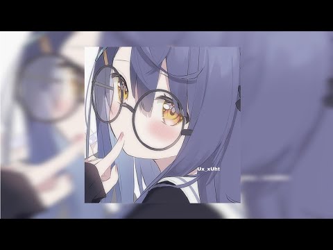 Видео: Плейлист песен из тик тока #3 (speed up)