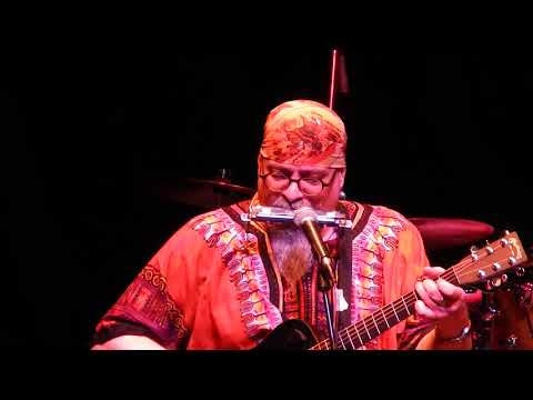 Видео: Хрюшечки Александр Пинегин