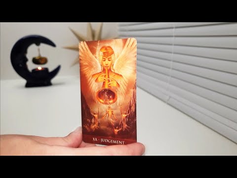 Видео: Мужчину РАЗРЫВАЕТ‼️🤧🙏ЕГО честный РАЗГОВОР с вами‼️ Гадание Таро