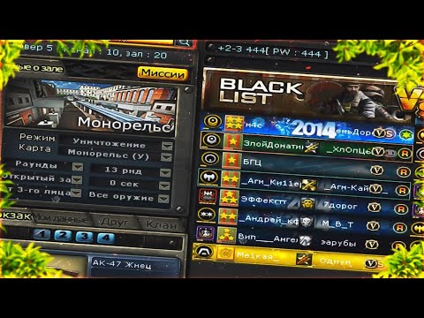 Видео: КАК ВЫГЛЯДЯТ ФАРМЕРЫ В РАЗНЫХ CROSSFIRE