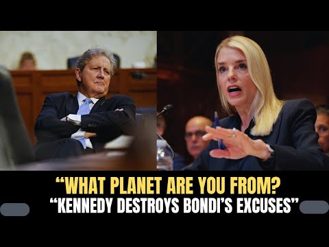 Видео: МОМЕНТ, КОГДА КЕННЕДИ ПРОРВАЛ ОБОРОНУ БОНДИ