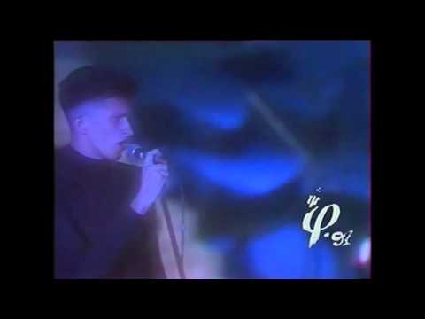 Видео: Андрій Кіл (кузьма скрябін) - на даху добре