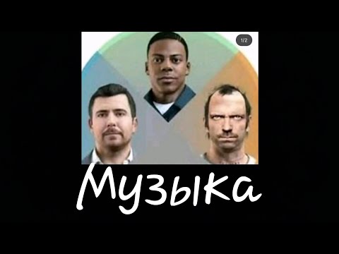 Видео: КАК ВЫЛОЖИТЬ МУЗЫКУ НА Spotify, Apple Music, Яндекс Музыка