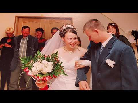 Видео: НАШИ СТАРШИЕ  НА ФОТО!👀/НАША СВАДЬБА!🤩😍/7 марта 2021 г.